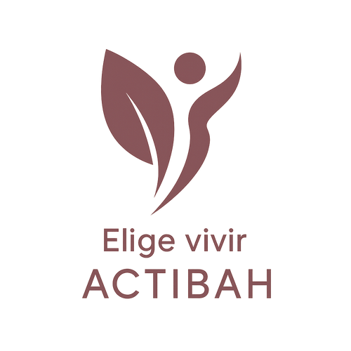 Actibah